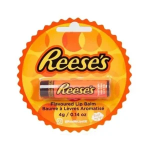 Reese’s Lip Balm – Balsamo Labbra