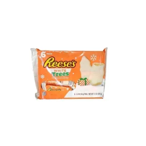 Reese’s White Tree – 6pz