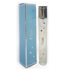 REMINISCENCE MUSC donna edt 20 ml