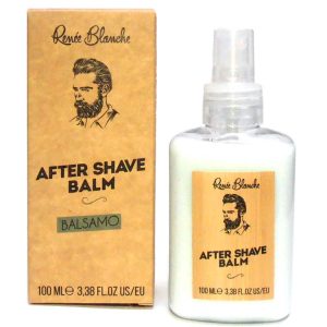 RENEE BLANCHE After Shave Balm balsamo dopobarba 100ml