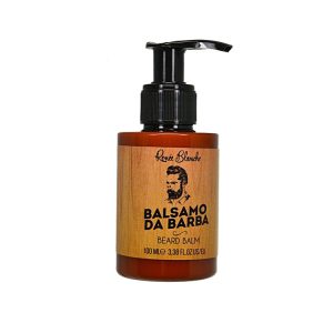 RENEE BLANCHE Balsamo da barba 100ml