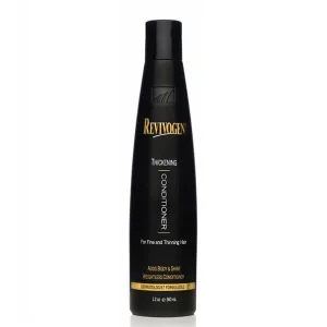 Balsamo Anticaduta Thickening Conditioner