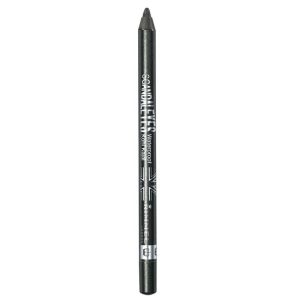 RIMMEL Scandaleyes Waterproof Khol Kajal matita occhi 002 sparkling black