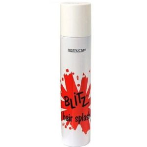 RISTRUCTA BLITZ HAIR SPLASH Lacca per Capelli 330ml