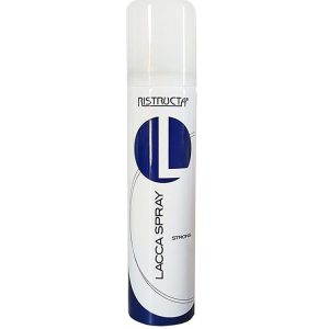 RISTRUCTA STRONG Lacca spray 500ml