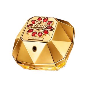 “TESTER” PACO RABANNE LADY MILLION ROYAL edp donna 80ml