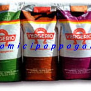 Colombi Pellet 6 Mantenimento Redelcanto 10kg – 25kg