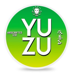 Ariana & Evans sapone da barba Yuzu K2E 118ml