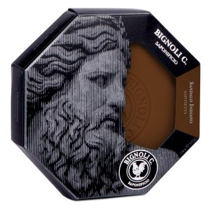 Saponificio Bignoli sapone mani e corpo Sandalo Indiano 170gr