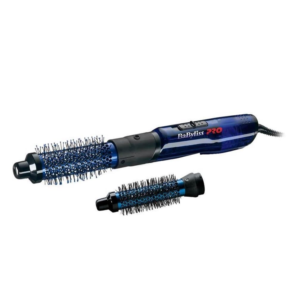 Babyliss Pro spazzola Airstyler 34MM- BA B2620E