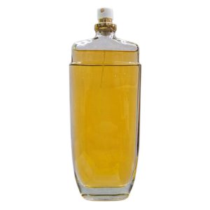 “TESTER” ELIZABETH ARDEN SUNFLOWERS edt donna 100ml NO TAPPO