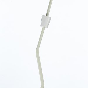 DEGASATORE / OSSIGENATORE