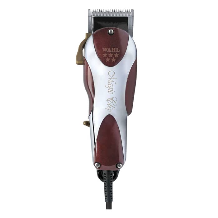 Wahl Magic Clip tagliacapelli