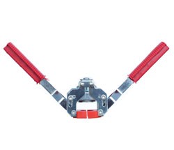 TAPPATRICE 2 LEVE CORONA (D.26)