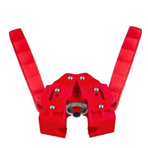 TAPPATRICE DUE LEVE CORONA VIK CAPPER (D. 26/29)