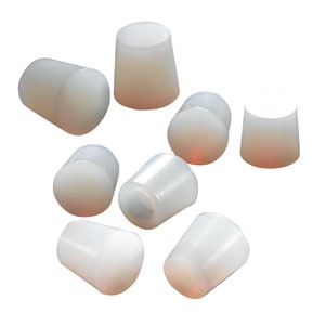 TAPPO PER BARRIQUE D,60X48Xh.60