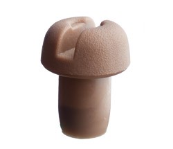 TAPPO DEL NONNO (CONFEZ. 100 PEZZI)