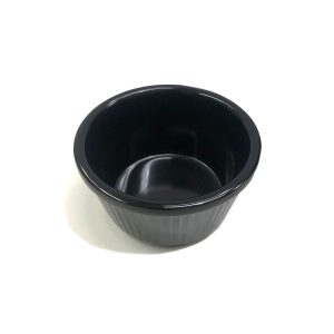 Tazzina rasatura porta sapone da barba