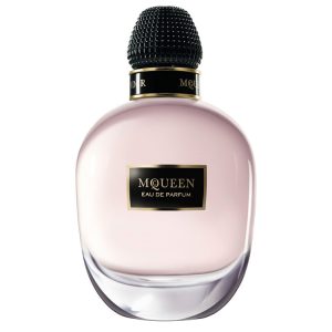 “TESTER” ALEXANDER MCQUEEN MCQUEEN edp 75ml donna