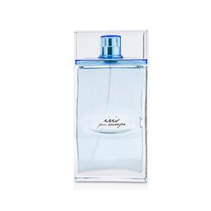 “TESTER” ALVIERO MARTINI 1^ CLASSE WOMAN IRIS FROM EUROPE edc 100ml donna NO TAPPO