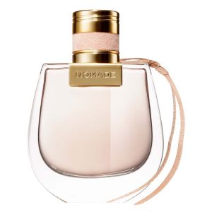 “TESTER” CHLOE NOMADE edp donna 75ml