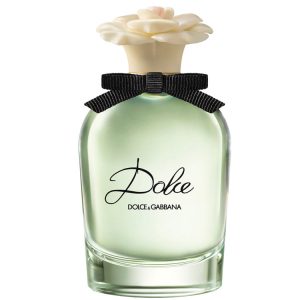 “TESTER” DOLCE & GABBANA DOLCE edp donna 75ml