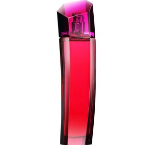“TESTER” ESCADA MAGNETISM edp donna 75ml
