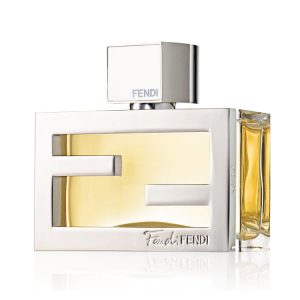 “TESTER” FAN DI FENDI edt 75ml donna