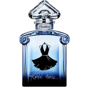 “TESTER” GUERLAIN LA PETITE ROBE NOIRE edp intense donna 100ml