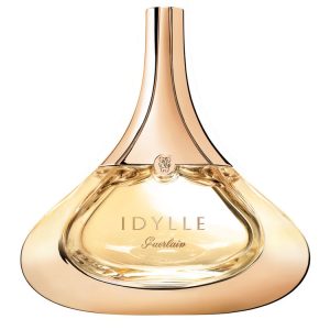 “TESTER” IDYLLE GUERLAIN edt 100ml donna