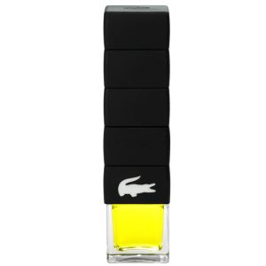 “TESTER” LACOSTE CHALLENGE edt 90ml uomo