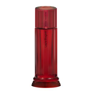 “TESTER” LAURA BIAGIOTTI ROMA PASSIONE edt donna 100ml NO TAPPO