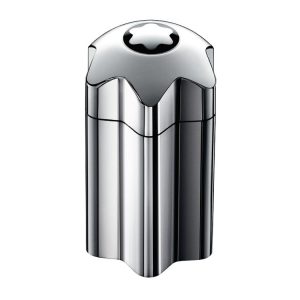 “TESTER” MONTBLANC EMBLEM INTENSE edt 100ml uomo