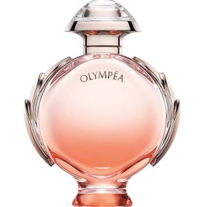 “TESTER” OLYMPEA AQUA PACO RABANNE edp Légère donna 80ml