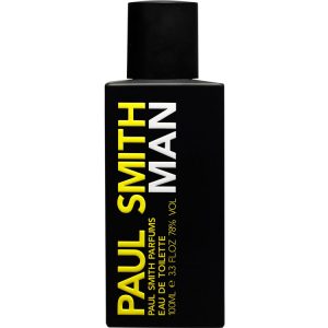 “TESTER” PAUL SMITH MAN edt 100ml uomo
