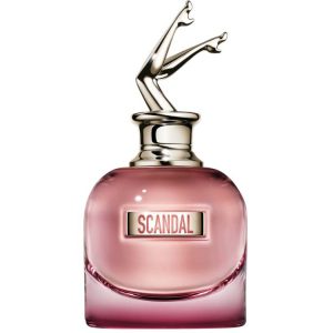 “TESTER” JEAN PAUL GAULTIER SCANDAL BY NIGHT edp 80ml donna