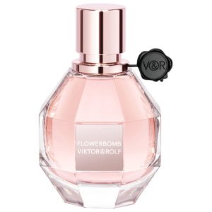 “TESTER” VIKTOR & ROLF FLOWERBOMB edp donna 100ml