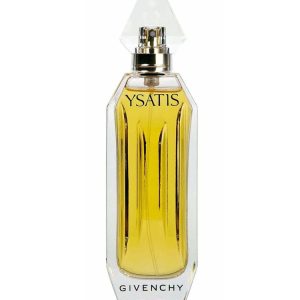 “TESTER” YSATIS GIVENCHY edt 100ml donna