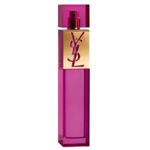 “TESTER” YVES SAINT LAURENT ELLE edp 90ml donna