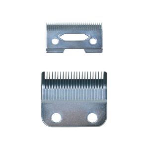 Perfect Beauty testina di ricambio concava per tagliacapelli Top Cut TC-00