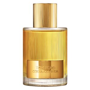 “TESTER” TOM FORD COSTA AZZURRA edp unisex 100ml