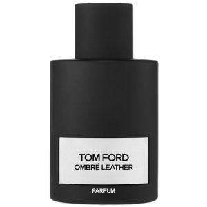 “TESTER” TOM FORD OMBRÉ LEATHER PARFUM unisex 100ml