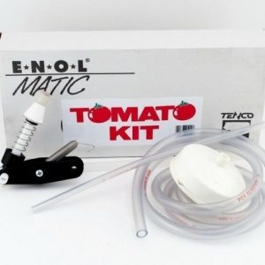 TOMATO KIT ENOLMATIC