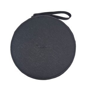 TRUSSARDI Pochette da viaggio