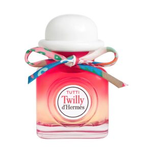 “TESTER” TUTTI TWILLY D’HERMÈS edp donna 85ml