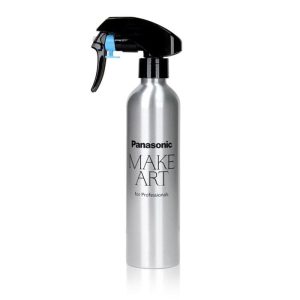 Panasonic vaporizzatore professionale