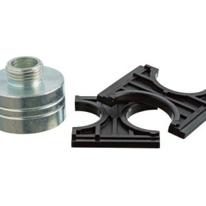 RICAMBIO VIK CAPPER D. 29