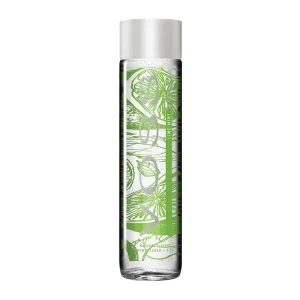 VOSS Lime Mint