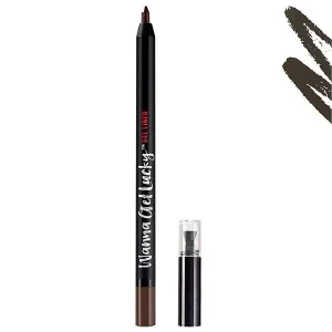 Ardell – Eyeliner Sfumabile – Wanna Get Lucky