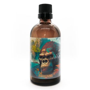 Hags dopobarba The Awakening 100ml